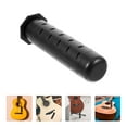 thumbnail image 1 of WHAMVOX 1Pcs Portable Abs Guitar Humidifier for Travel and Storage of Musical Instruments with Moisture Protection, 1 of 8