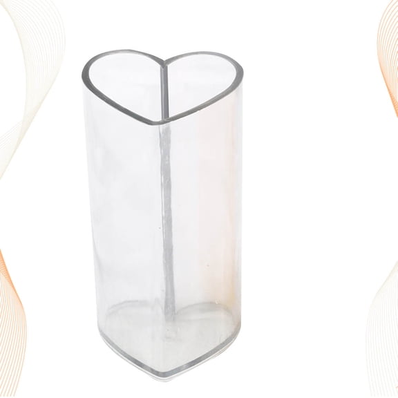 WHAMVOX 1Pcs Shaping Mold For Diy Lovers And Craft Enthusiasts Home Use