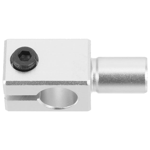 WHAMVOX Aluminum Alloy Angle Fasten Connector Set for Enhanced Equipment Stability and Support Bracket