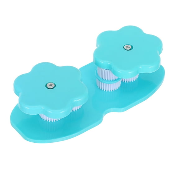 WHAMVOX 1Set Paper Quilling Tool Blue For Diy Projects Enhancement Handmade Craft Makers