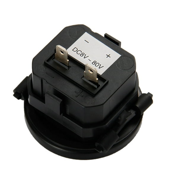 Explore Small Engine Tachometers for Precision RPM Measurement