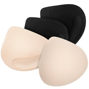 Bra Inserts