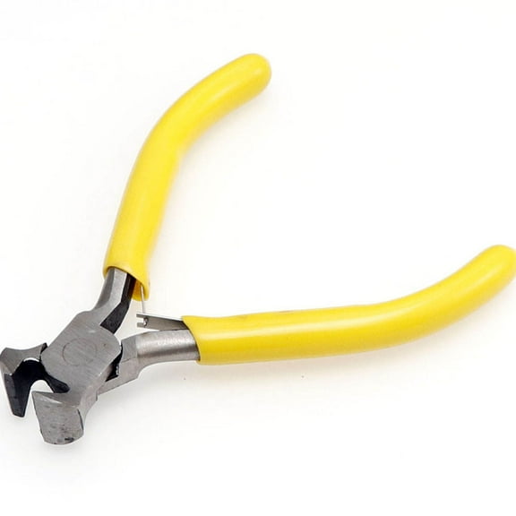 WHAMVOX 2 Pcs Luthier Tools String Instrument Maintenance Guitar Repair