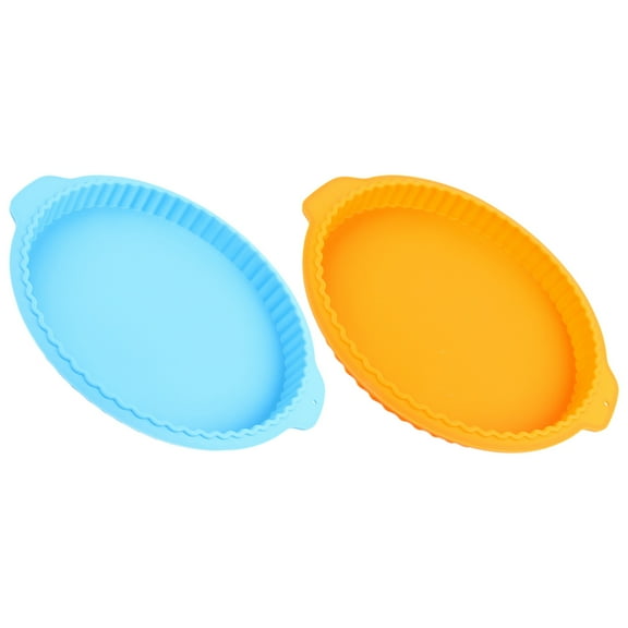 WHAMVOX 2 Pcs Nesting Boxes for Chickens 30.00X23.00X2.50CM