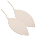 thumbnail image 1 of SEWCHICS Sealed Design Gas Sampling Bladder for Scientists in Laboratory Settings 2Pcs, 1 of 8
