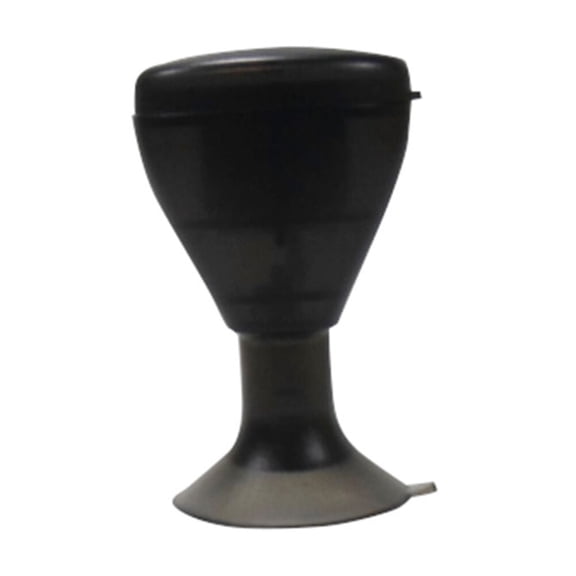 WHAMVOX 2 Port Music Sharing Device Universal Splitter Suction Cup Lovers