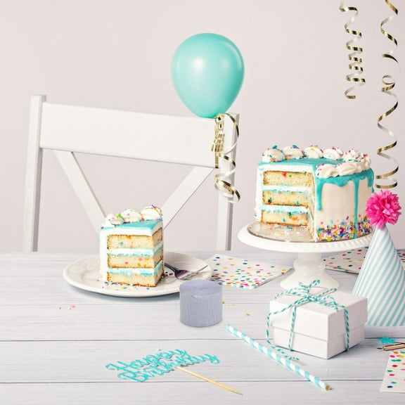 WHAMVOX 2 Rolls Halloween Streamers Crepe Paper for Party Wedding Birthday Decorations Door Wall Flower Making 25m