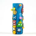 thumbnail image 1 of WHAMVOX  20 Pcs Large Paper Roll Tubes Premium Material Child, 1 of 8