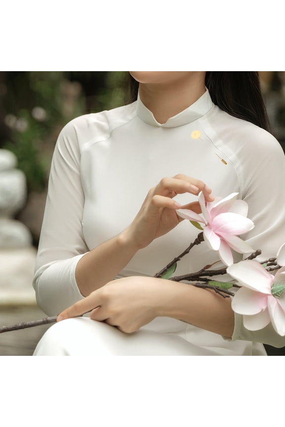 20 Sets Copper Hat Pin Blank Lapel Pin Set Round Tray Design Jewelry Making Supplies for DIY Accessories Brooches and Craft Projects