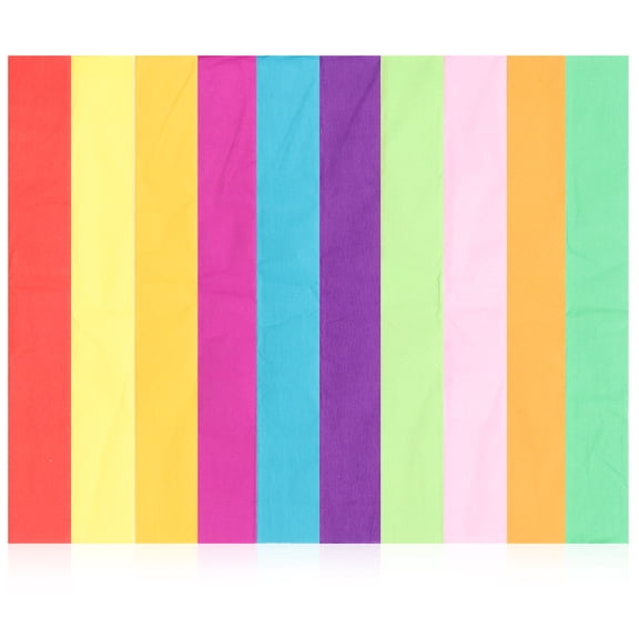 SEWCHICS Origami Craft DIY Paper Holiday present 20 Sheets 39.30x19.65in
