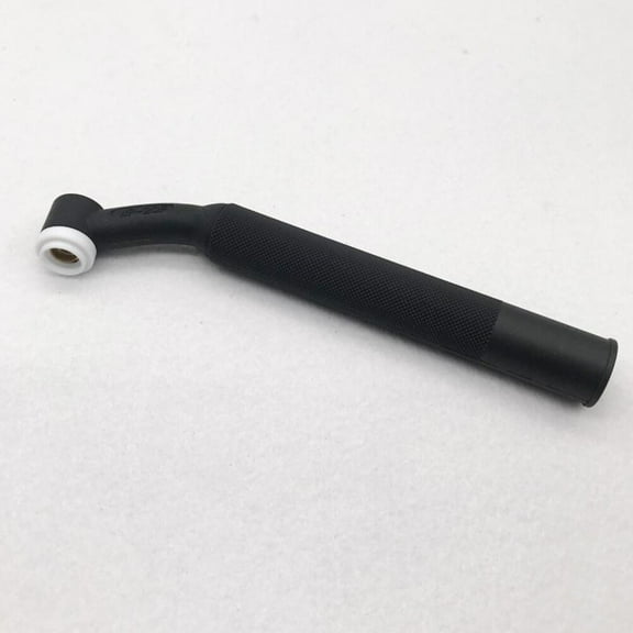 FESTFENDS welding torch head body 20F Water Cooled Argon Arc Welding Torch Head Metal 1Pack