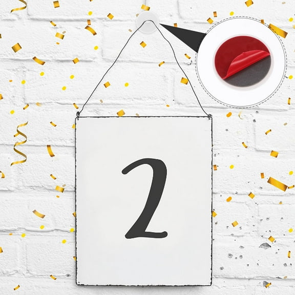 WHAMVOX 20pcs Self Adhesive Ceiling Hooks Small No Drill Hangers Strong Sticky Ceiling Hooks Ceiling Sticky Hooks Stick on Ceiling Disc Hooks Ceiling Hooks for Hanging Removable Hooks