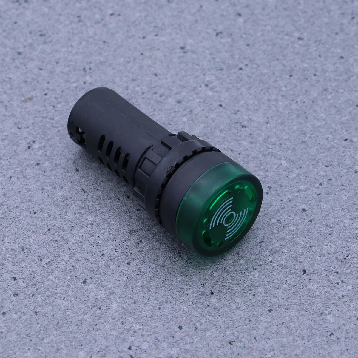 WHAMVOX V Continuous Audible Alarm Indicator Small Sized - Walmart.com