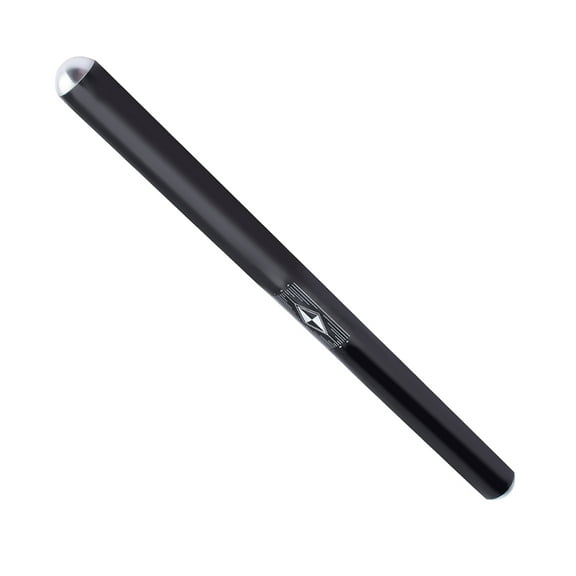 WHAMVOX 25 .4mm Dead Speed Handle Racing Bike Handlebars Narrow for Bicycles