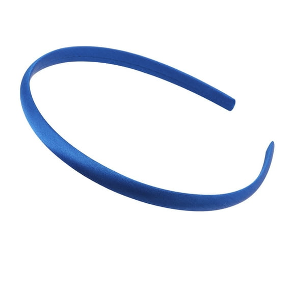 WHAMVOX 26 Pcs Sport Headband Hair Accessories for Women Cloth Hoops