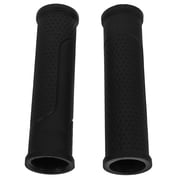 WHAMVOX 2Pcs Yak Grips Kayak Paddle Grips Tpe Non Slip for Kayak Players