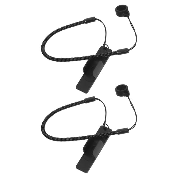 Replacement For Honeywell 99EX Stylus Replacement For Honeywell 99EX Stylus