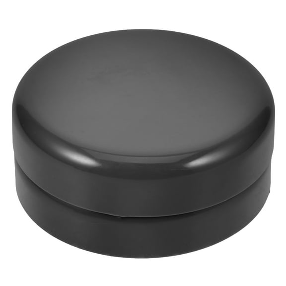 WHAMVOX 2pcs Blender Cups Replacement Lid For Blender Cup Juicer Cup Cover With Sealing Ring To-Go Lid Blender Parts Juicer Accessory