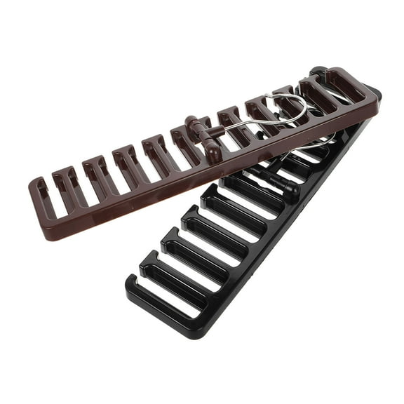 WHAMVOX 2pcs Closet Organizers Bag Hanger For Closet Organizer Purse Hangers Hoodie Hangers Hoodie Organizer Bag Hanger Belt Hook Purse Closet Organizer Belt Rack For Closet Wall Mount