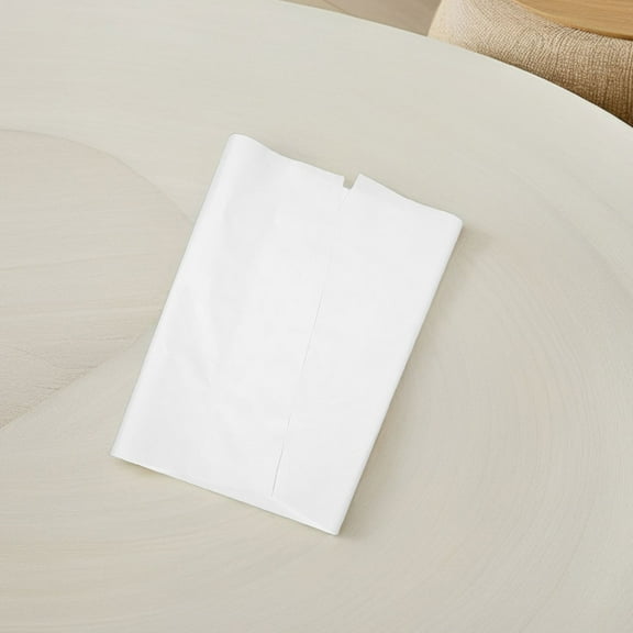 WHAMVOX 2pcs White Canvas Roll For Painting Large Blank Canvases For Watercolor Drawing Painting Art Supply For Indoor Outdoor Creativity