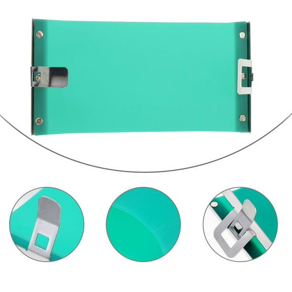 WHAMVOX 3 D Fixture Mug Printing Accessory Cup