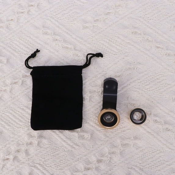 WHAMVOX 3 In Smartphone Camera Lens Outer Travel Scenery Photography
