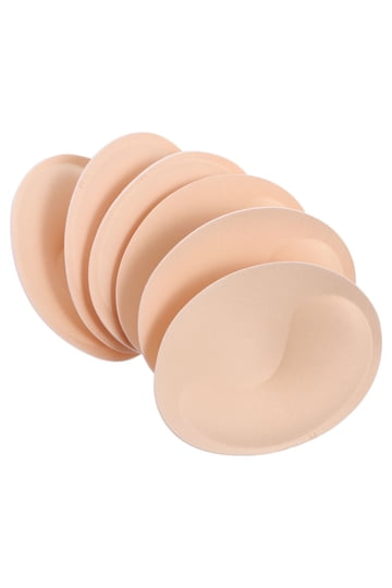Bra Inserts For Wedding Dress
