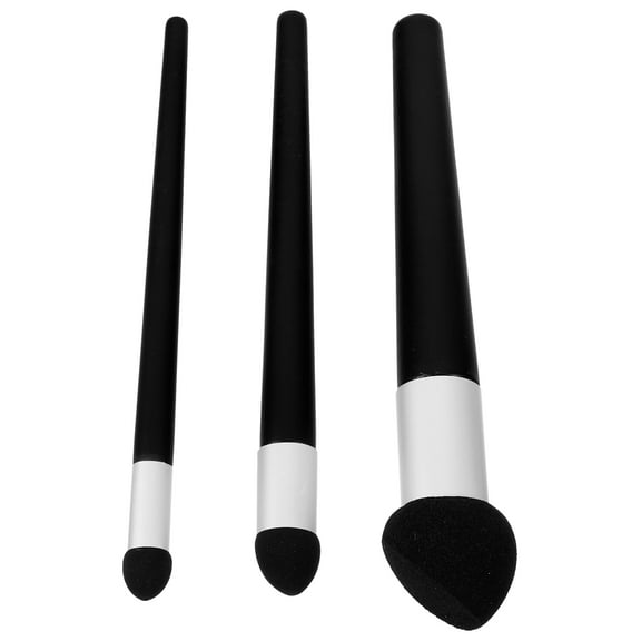 WHAMVOX 3 Pcs Art Blenders Pastel Pencil Blending Tool 12.80X2.50X2.50CM