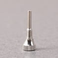thumbnail image 1 of WHAMVOX  3 Pcs Trumpet Positioning Screw Small Accessories Professional, 1 of 8
