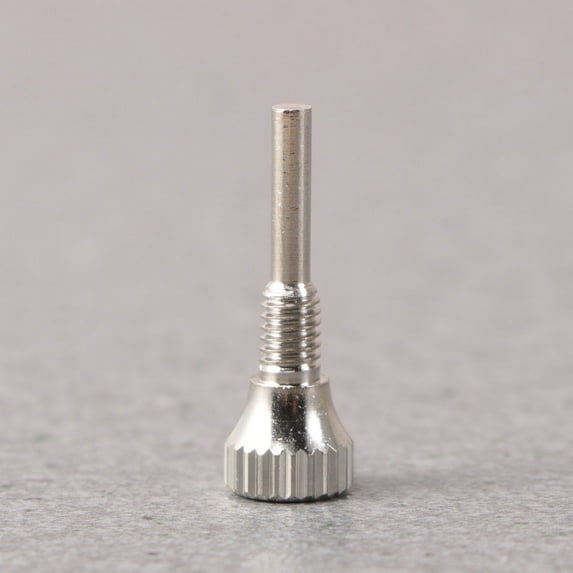 WHAMVOX 3 Pcs Trumpet Positioning Screw Small Accessories Professional