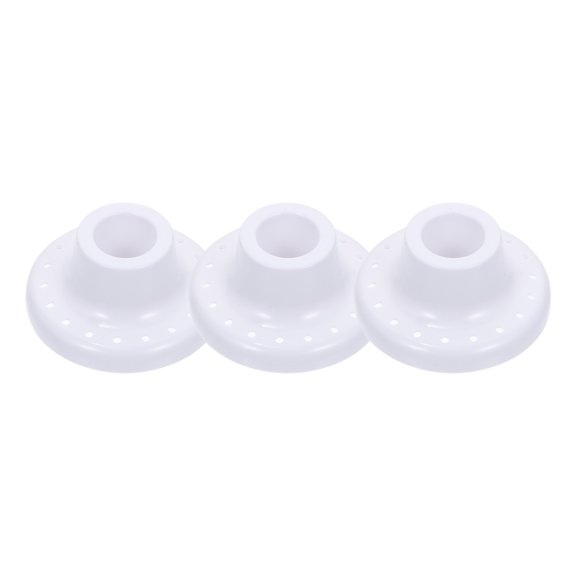 WHAMVOX 3 Pcs for Resistant to Falling Pen Holder Printer Accessories