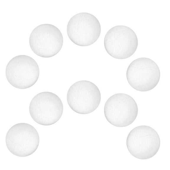 WHAMVOX 30PCS Clear Marbles for Vases Glass Beads for Vases Flat Bottom Glass Marbles for Vases Decorative Marbles for Vases Floral Centerpieces 15mm