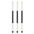 thumbnail image 1 of WHAMVOX 3pcs Washable Blending Stumps For Sketching Drawing Tools For Artists Blending Paint Brush Multi-Functional Drawing Tools Highlight Pen, 1 of 8