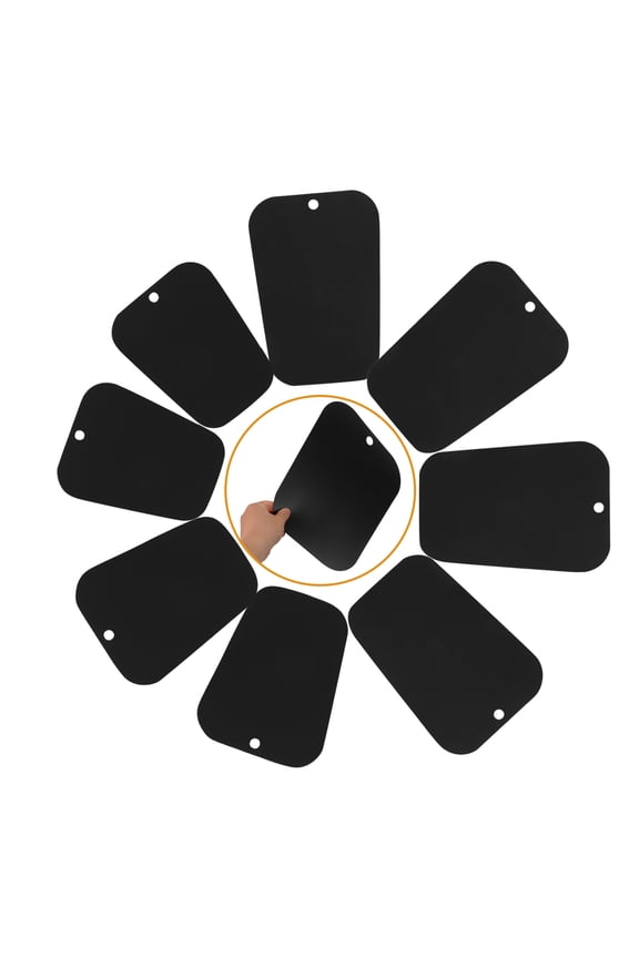 4 Pairs Tall Boot Shaper Shoe Support Styling Sheet