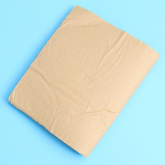 WHAMVOX 4 Pcs Sound Absorbing Cotton Insulation Car Soundproof Soundproofing