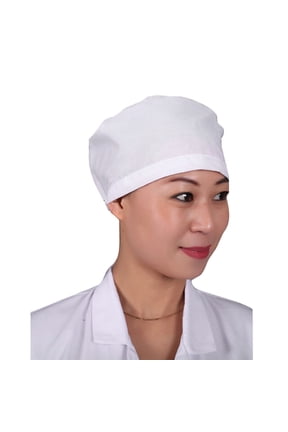 WHAMVOX 4 Pcs Working Hat Good Using Experience Practical