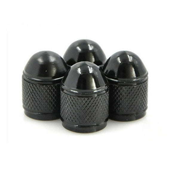 WHAMVOX 4Pcs Car Owners Truck Pickup Cap Automotive Maintenance Accessory