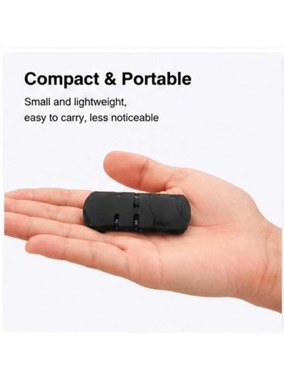 Resettable Combination Luggage Lock 4pcs for Suitcase and Bag Travel