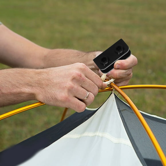 Ozark Trail Canopy Replacement Parts