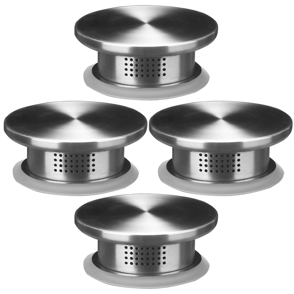 WHAMVOX 4pcs Water Pitcher Lid Replaceable Pitcher Lid Pitcher Cover ...