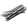 thumbnail image 1 of WHAMVOX  50 Pcs Aromatherapy Stick Fiber Diffuser Rods Relaxing Sticks Office Travel, 1 of 8