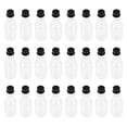 thumbnail image 1 of WHAMVOX  50 Pcs Wine Bottle Reusable Bottled Delicate Details Practical, 1 of 8