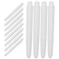 thumbnail image 1 of WHAMVOX 50Pcs Shafts Shafts for Steel Tip Nylon Shafts Outdoor Stems Shaft Stem, 1 of 8