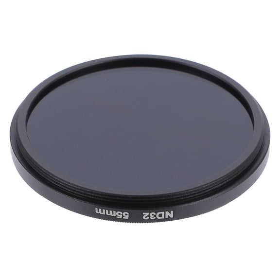 WHAMVOX 55 Mm Filters Neutral Density Professional Photography