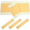 thumbnail image 1 of WHAMVOX 5pcs Professional Rice Paper for Chinese Calligraphy Practice, 1 of 8