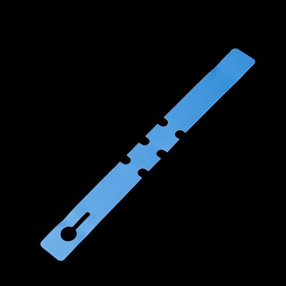 WHAMVOX 600 Pcs Flower Label Plant Marker Commercial Landscaping Labels Garden