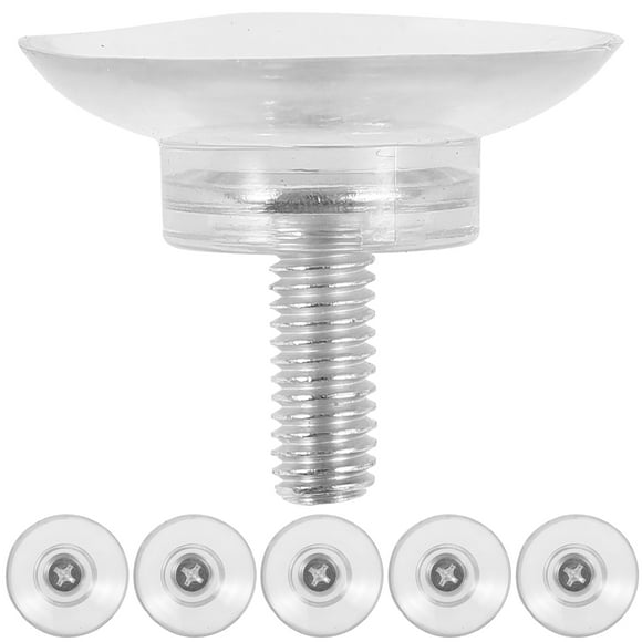 Suction Cups For Windows