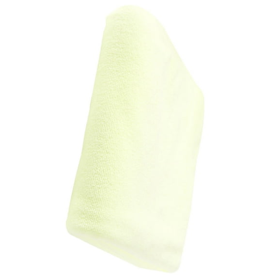 WHAMVOX 70 X140CM Camping Towels Fast Drying Lightweight Bath Fiber Man