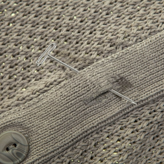 WHAMVOX 71Pcs Curved Sewing Needles Set For Wig Making And Hair Weaving By Adults