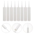 thumbnail image 1 of WHAMVOX 8 Sets Empty Sealant Caulking Tubes for Handyman 33.50X5.00X5.00cm, 1 of 7